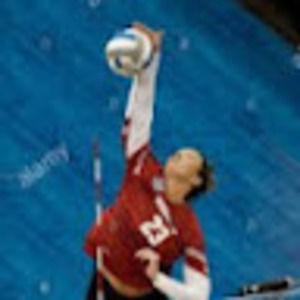 Meet your Posher, Abigail